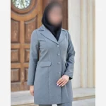 ست اداری لطیفه