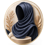 مقنعه